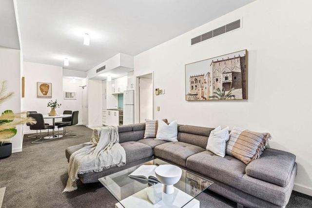 17/11 Bennett Street, WA 6004