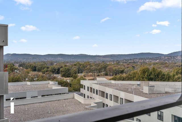 704/335 Anketell Street, ACT 2900