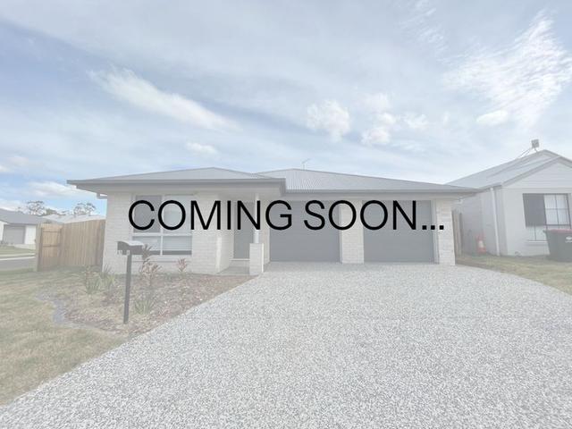 49A Montana Circuit, QLD 4133