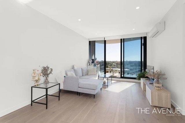 719/1060 Dandenong Road, VIC 3163