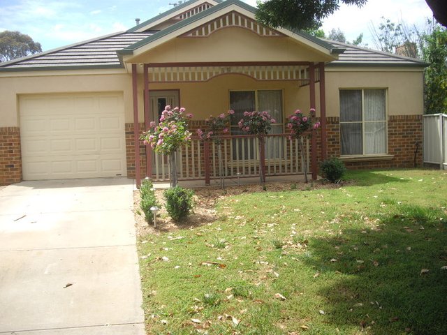 7 West Street, NSW 2731