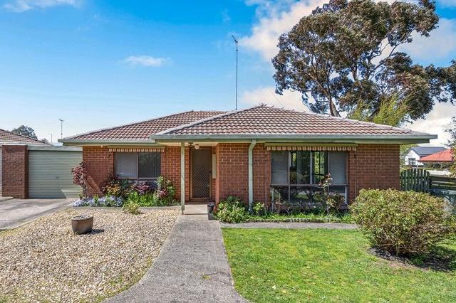 1/714 Darling St, VIC 3350