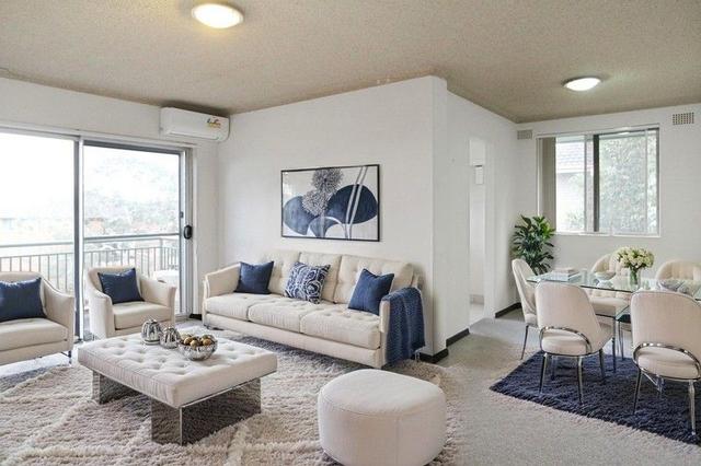 7/253 Blaxland Road, NSW 2112