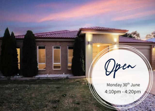19 Kensington Drive, VIC 3820