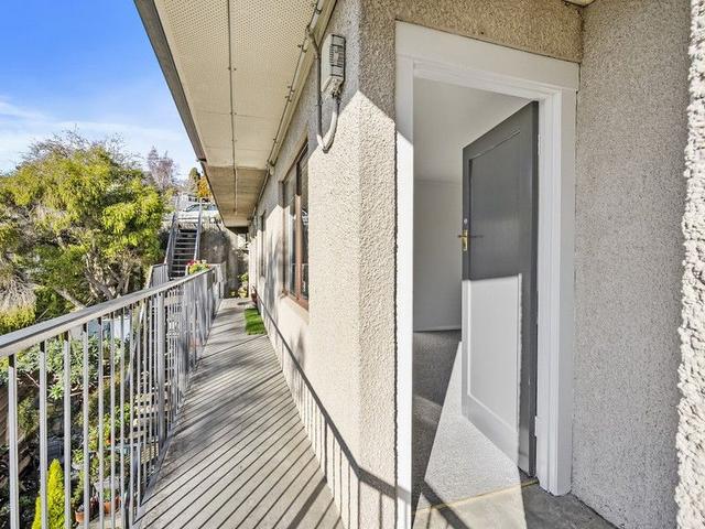 5/30 Corby Avenue, TAS 7000