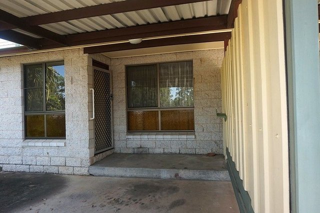 (no street name provided), QLD 4570