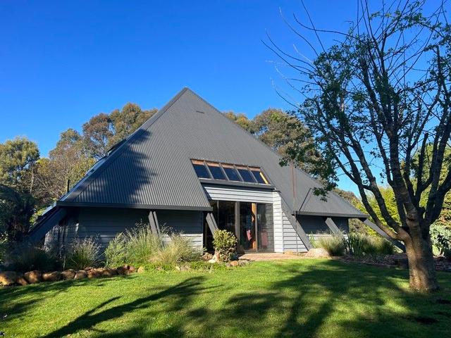 1154 Oldina Road, TAS 7325