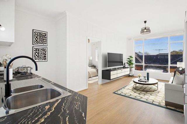 7/7 Hale Street, SA 5035