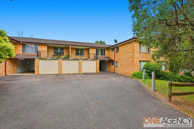 6/22 Sinclair Street, NSW 2250