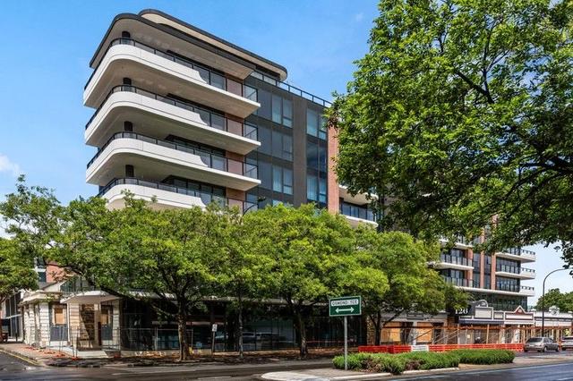 409/3 Church Av, SA 5067