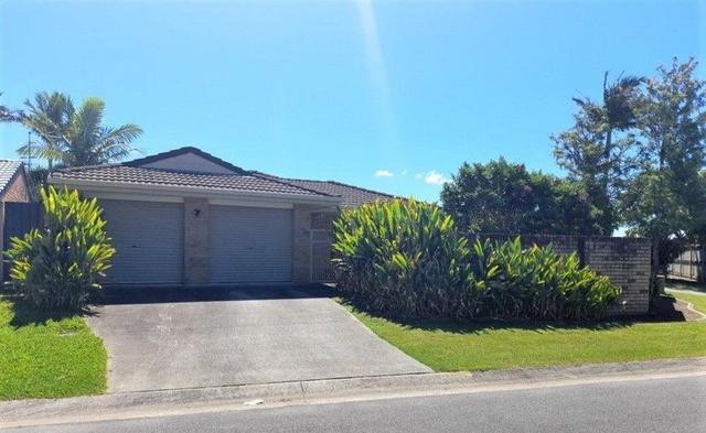 14 Casetta Court, QLD 4227