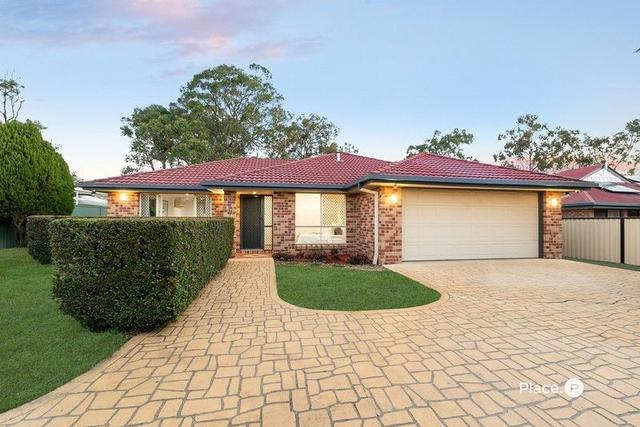 16 Glenlee Place, QLD 4115