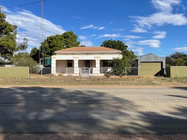 4 River  Terrace, SA 5521