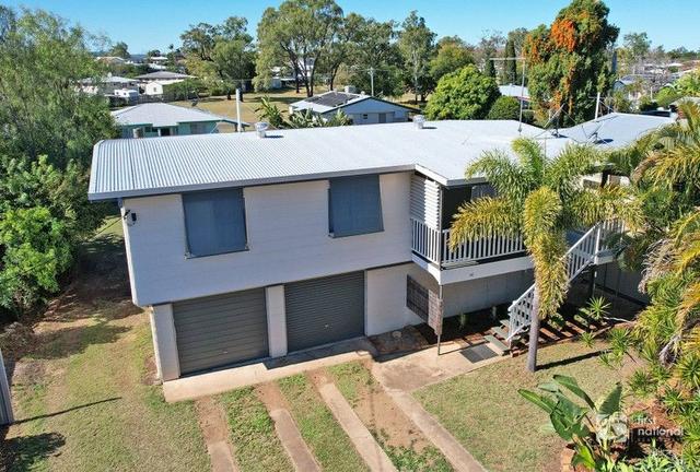 56 State Farm Road, QLD 4715