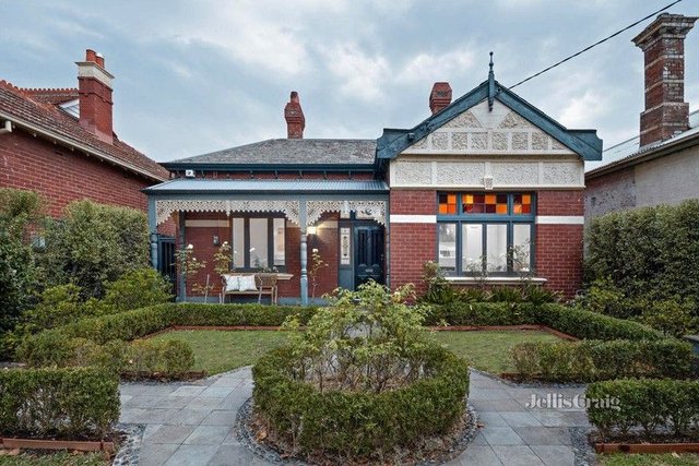 85 Kooyong Road, VIC 3143