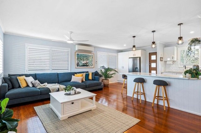 1 Juanita Street, QLD 4159