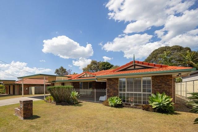 20 Tulip Tree Road, QLD 4503