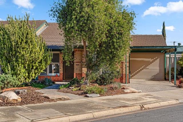 5/1 Lawton Street, SA 5014