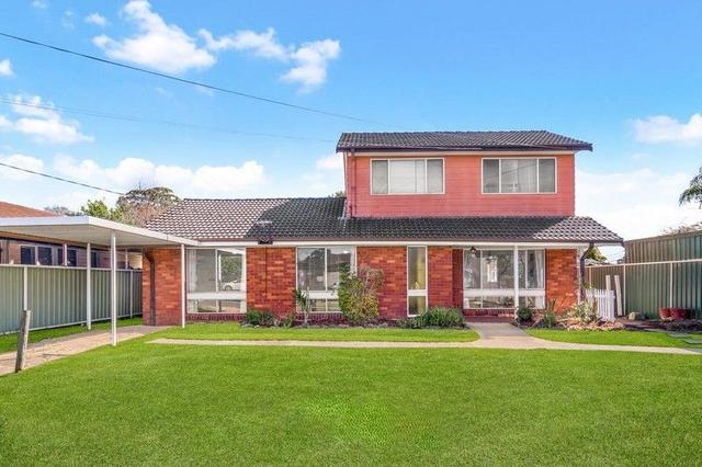 2 Tucks Road, NSW 2146