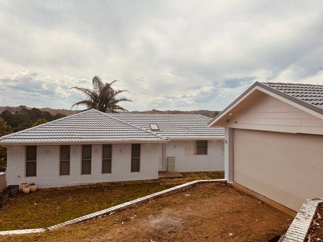 3 Hollier Road, NSW 2571