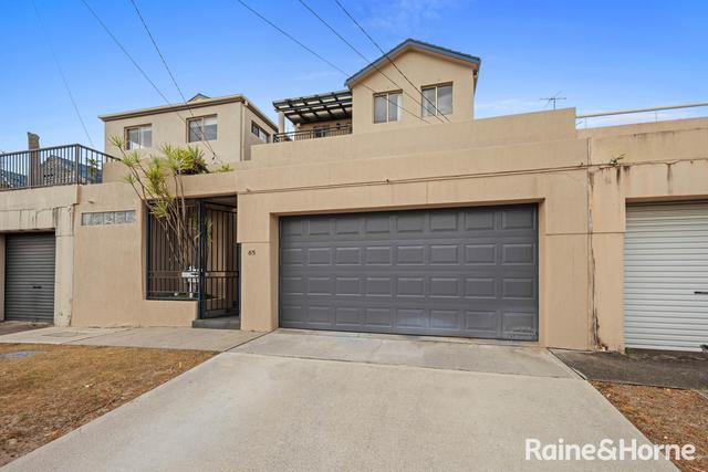 65 Robey Street, NSW 2035