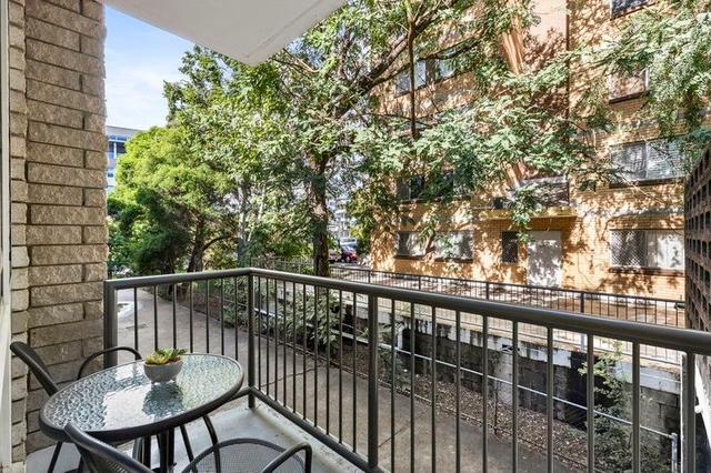 5/26 Lang Parade, QLD 4066