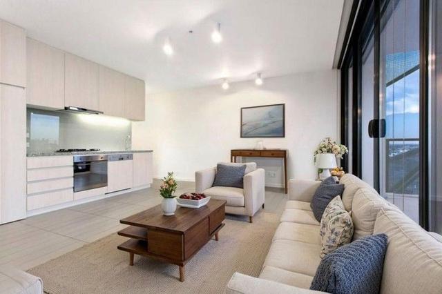 1608/673 Latrobe Street, VIC 3008