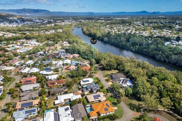2 Westminster Mews, QLD 4814
