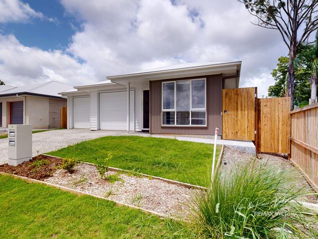 1&2/9 Vincent Crescent, QLD 4510