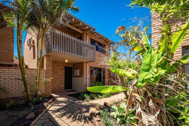 15/198 Chapman Road, WA 6530