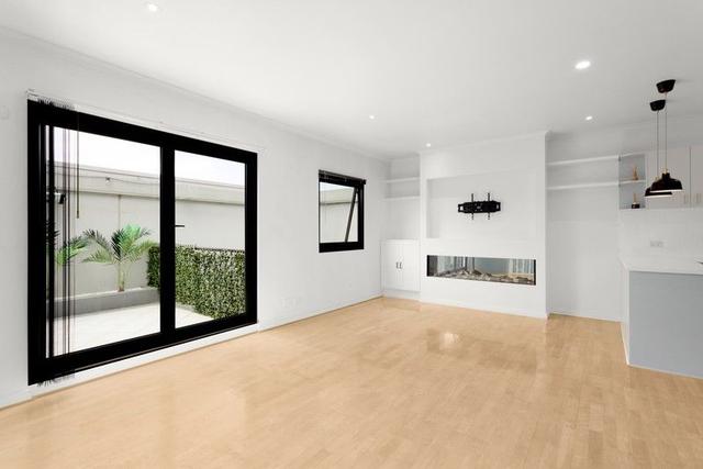 6/267 Centre Road, VIC 3204