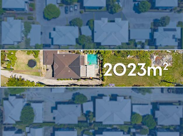 148 Finucane Road, QLD 4161