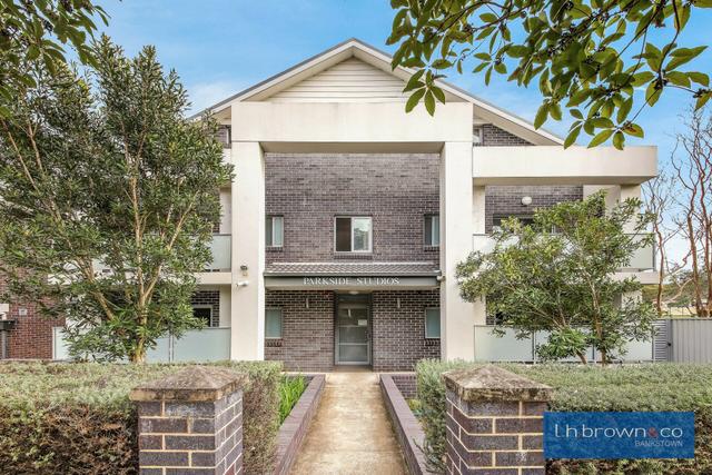 8-10 Cairds Avenue, NSW 2200