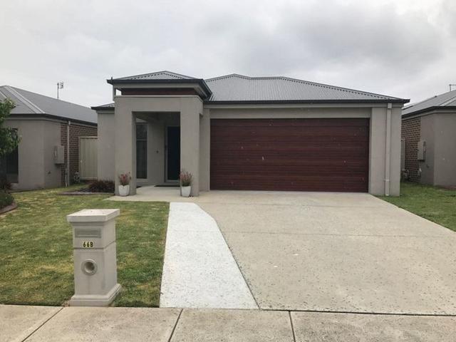 66B Stockdale Road, VIC 3844