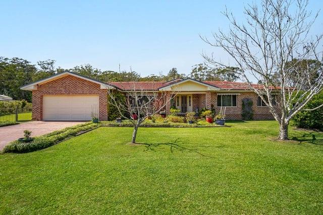 44 Colonial Drive, NSW 2463
