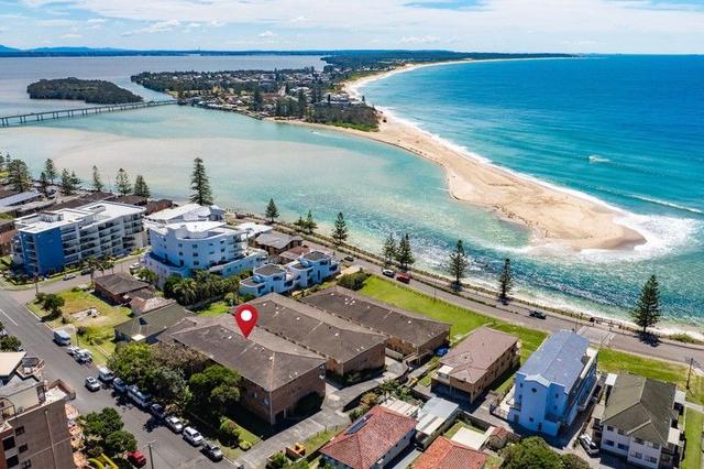 27/28-34 Ocean Parade, NSW 2261