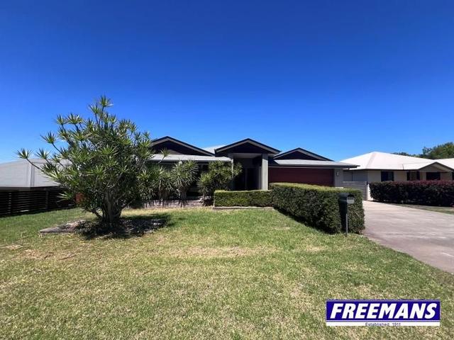 71 Cowie Drive, QLD 4610