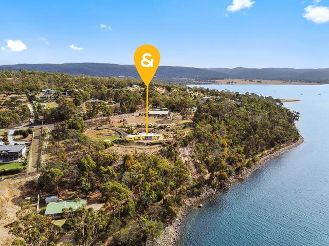 71 Bernacchi Drive, TAS 7190