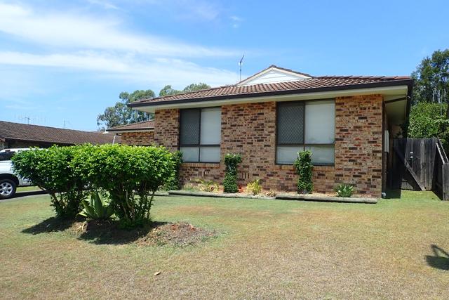 13 Flinders Street, NSW 2430