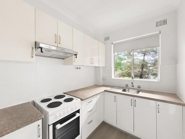 9/39-41 Queen Victoria Street, NSW 2207