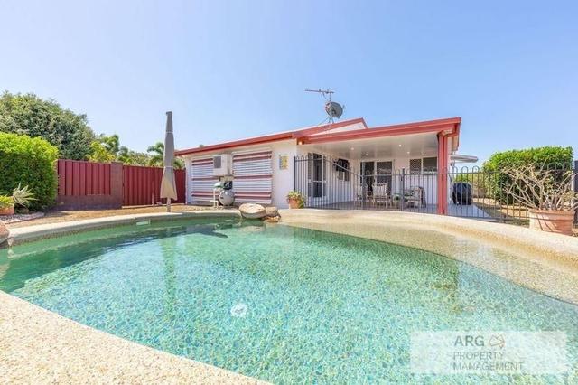 15 Lyell Court, QLD 4811