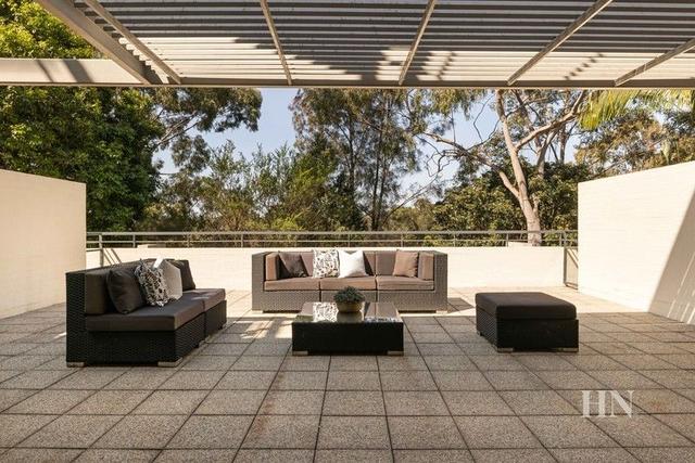 2/9 Nurmi Avenue, NSW 2127