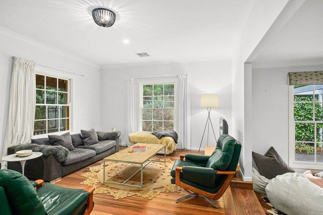 17 Wilkinson Street, NSW 2577