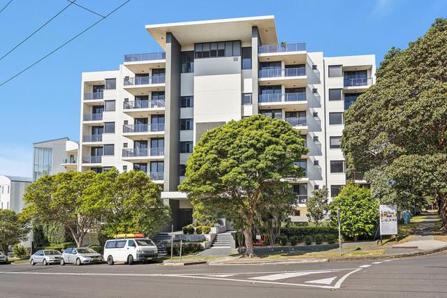 5/11-15 Church Street, NSW 2500