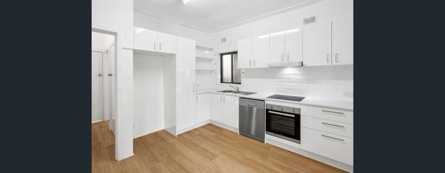 2/148 Pitt Road, NSW 2099