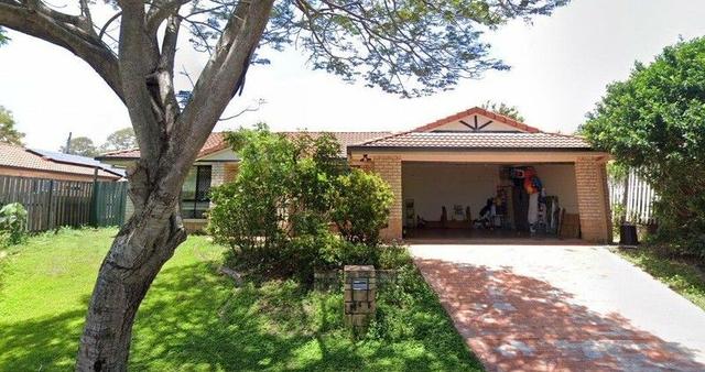 4 Dales Place, QLD 4018