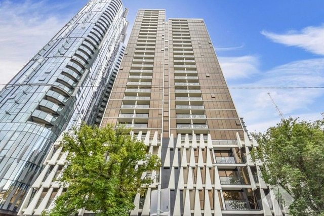 1705/33 Mackenzie Street, VIC 3000