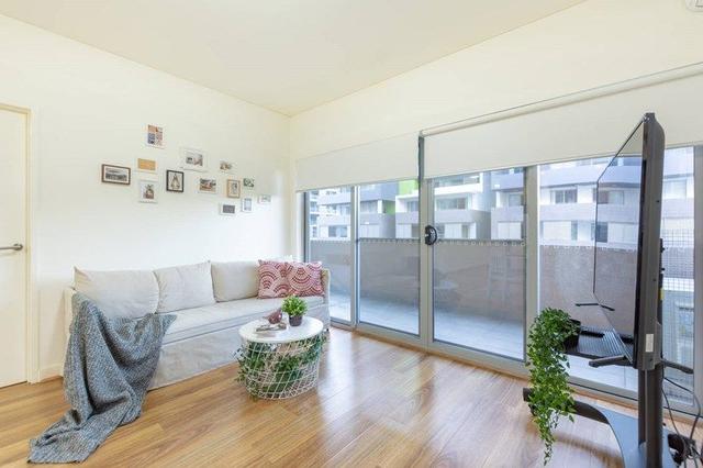 103A/40 Arncliffe Street, NSW 2205