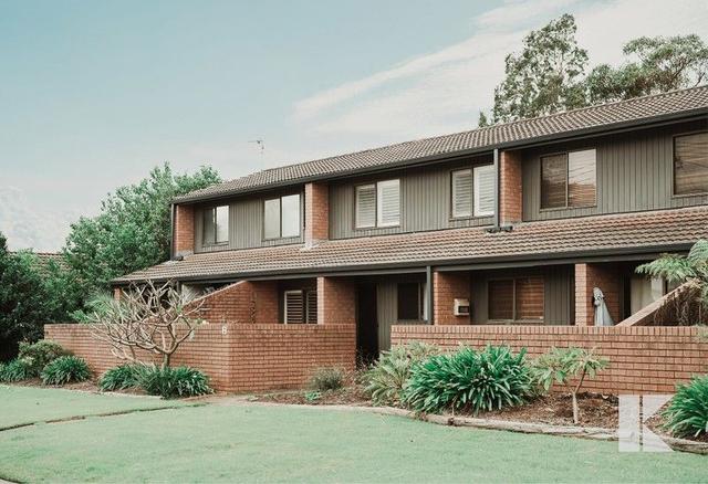 2/14-18 Wilton Street, NSW 2291