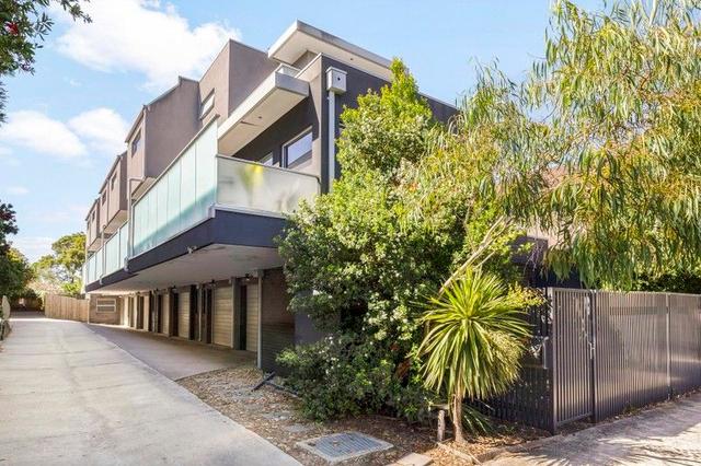 7/205 Brunswick Road, VIC 3056